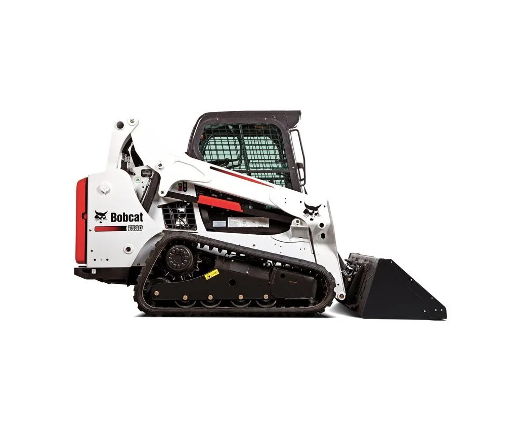 Bobcat купить bobcat pro. Bobcat t590. Бобкэт 590. Мини-погрузчик Bobcat т590. Погрузчик Bobcat t770.