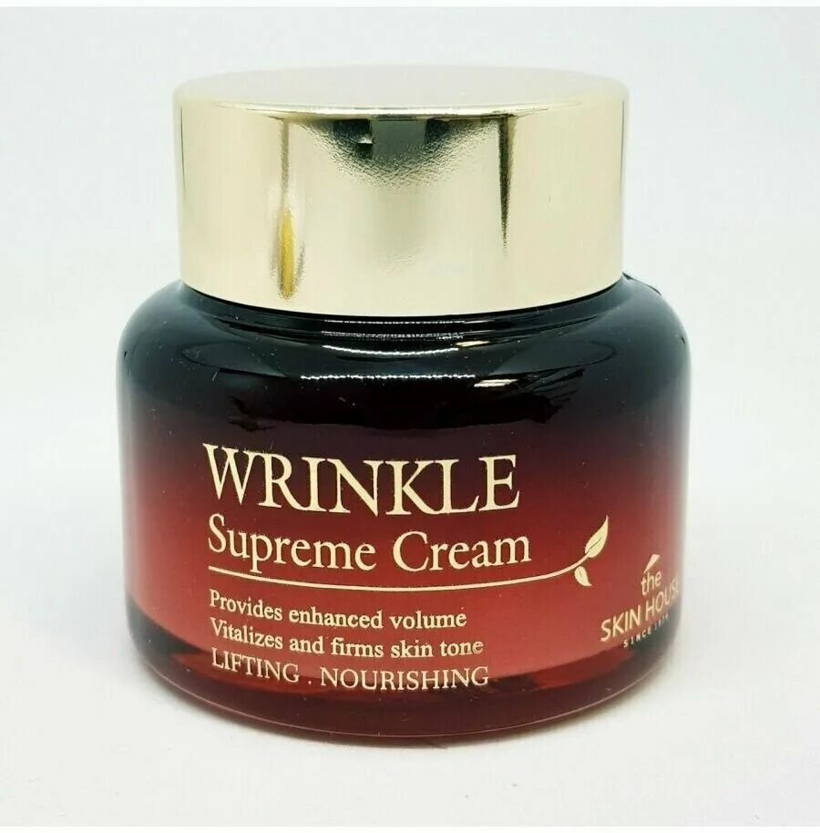 Виши лифтактив супрем крем для сухой кожи 50мл. Сливки супреме. Виши лифтактив крем спф 30. Supreme крем. Vichy liftactiv supreme крем против морщин.