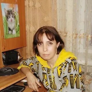 Николаевна 51