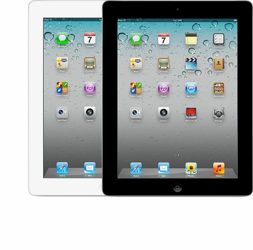 Ipad wi fi планшет. Планшет Apple IPAD 2 64gb Wi-Fi. Планшет Apple IPAD 3 32gb Wi-Fi. Планшет Apple IPAD (2010) 16gb Wi-Fi. Айпад 32 ГБ.