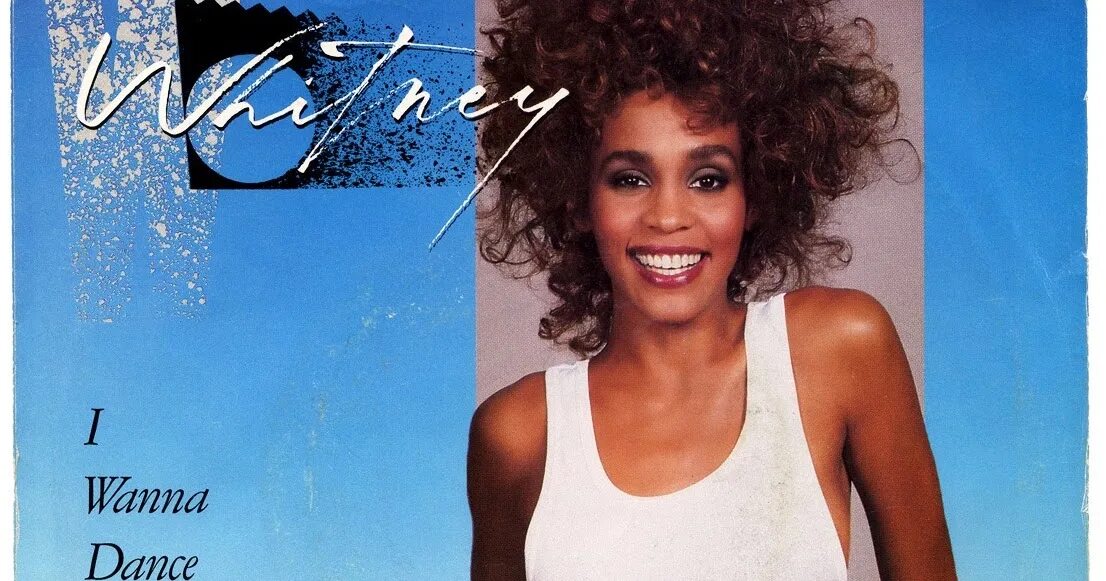 Уитни хьюстон 2022. I want to dance with somebody. I want to dance with somebody. I want to dance with somebody. Whitney houston i wanna dance with somebody обложка.