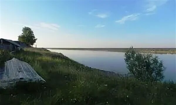 Озеро золотицкое архангельская область. Деревня евдокимовская архангельская область. Гисметео евдокимовская архангельская. Река кехта архангельская область. Гисметео евдокимовская архангельская.