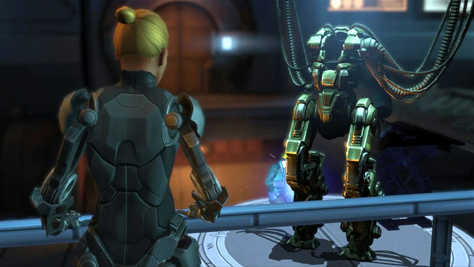 Enemy within. Xcom: enemy within. xcom 2 enemy within. xcom: enemy unknown. xcom 2 ps3.