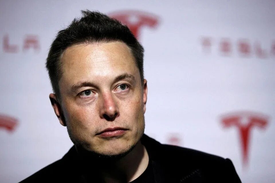 Elon musk фото. Илон макс. Илана маска. Илон маск 2023. Elon musk.