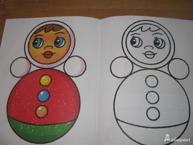 Рисование нарисуй какую хочешь игрушку. Рисование в старшей группе на тему игрушки. рисование веселые игрушки старшая группа. рисование неваляшка в средней группе. игрушка неваляшка для рисования.