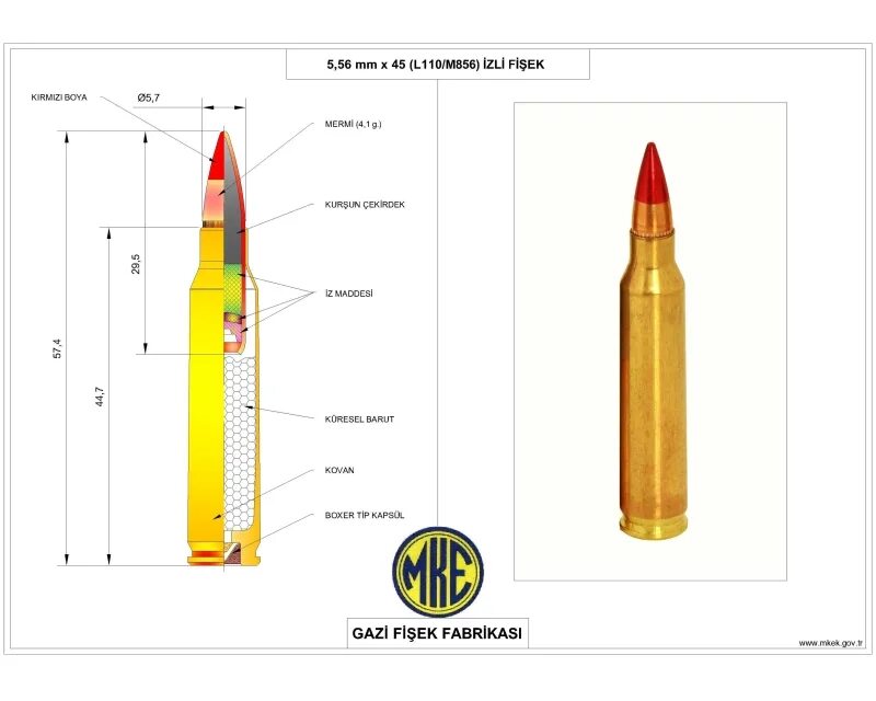 Патрон НАТО 5.56х45. Патрон 5.56. Калибр 5.56 НАТО. 5.56 45 Мм НАТО чертеж. Патрон м5