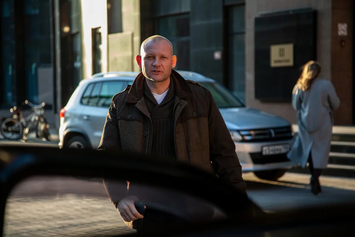 ключ от всех дверей фильм. ключ от всех дверей российский. ключ от всех дверей российский. ключ от всех дверей российский. ключ от всех дверей фильм 2005 питер.