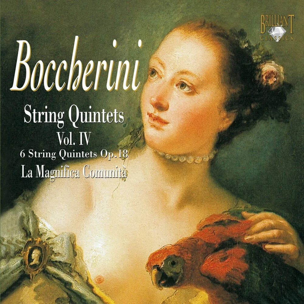 Boccherini string quintet. Луиджи родольфо боккерини. боккерини (boccherini) луиджи. луиджи боккерини итальянский композитор. бочерини композитор.