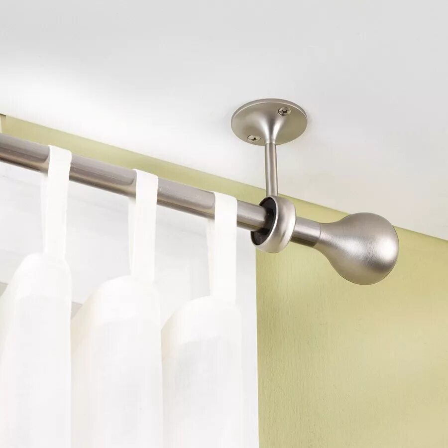 Карниз Симпл двухрядный потолочный. Карнизы decorative Curtain Rod. Карниз Симпл однорядный. Карниз двухрядный Оптима. Свисает карниз