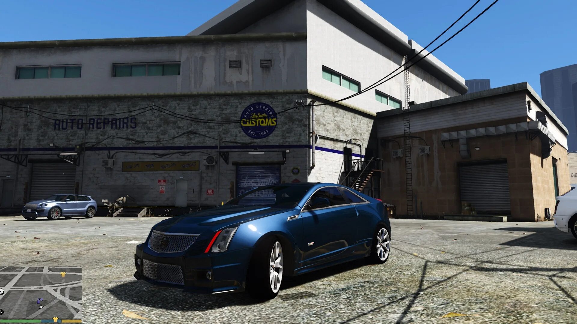Мод гта 5 сервер. Cadillac cts gta 5. cadillac cts v gta5rp. кадиллак gta 5. cts v cadillac 2025 гта5.