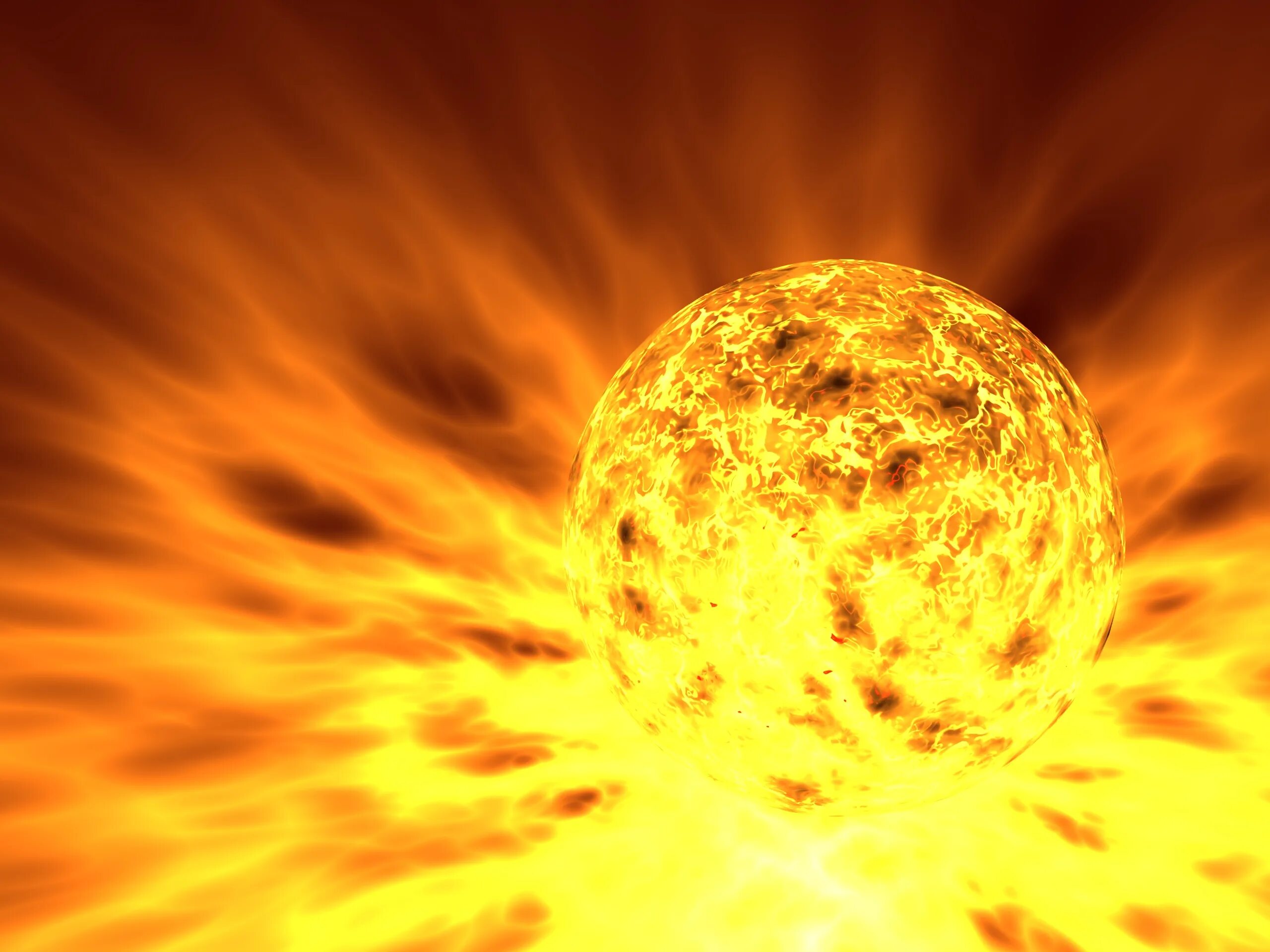 Огромные огненные шары. Огненный шар. Огненные шары. Огненное солнце. Солнце Огненный шар.