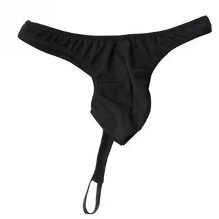 String res