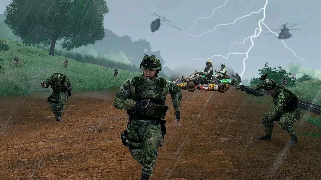 Arma 3 создаем. Arma 3 viper спецназ. g3 arma3. арма 3 зевс. чдкз арма 3.