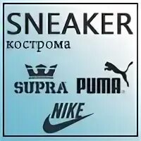 Единая запись кострома