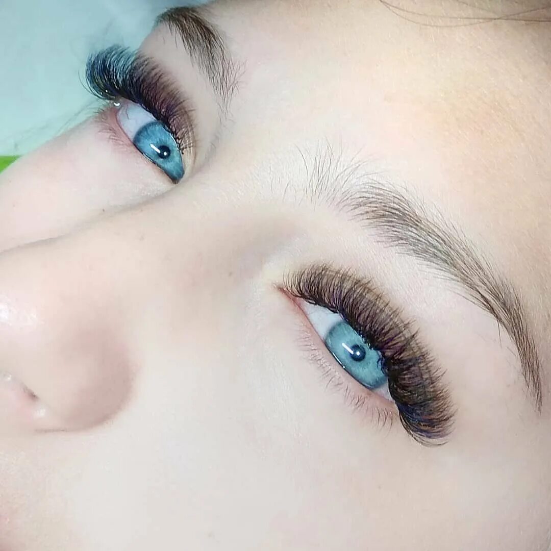 студия ресниц наращивание ресниц новосибирск. наращивание ресниц новосибирск ленинский. наращивание ресниц новосибирск ленинский. ресницы глазировка. наращивание ресниц короткие и густые.