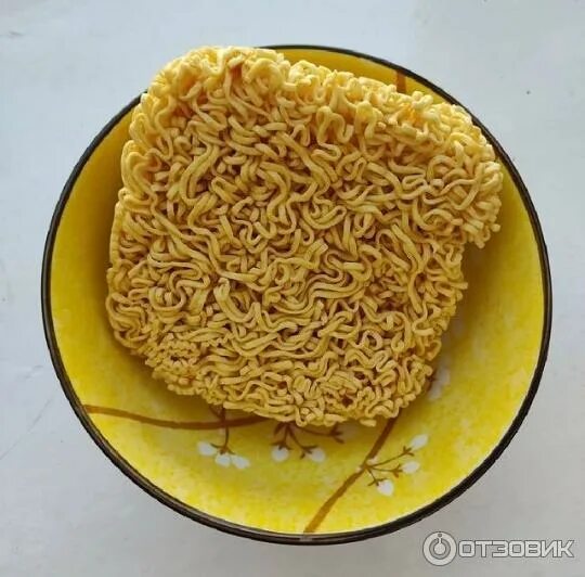 Лапша быстрого приготовления тайланд. Лапша noodles. биг бон лапша быстрого 86гр. рисовая лапша быстрого приготовления с говядиной.