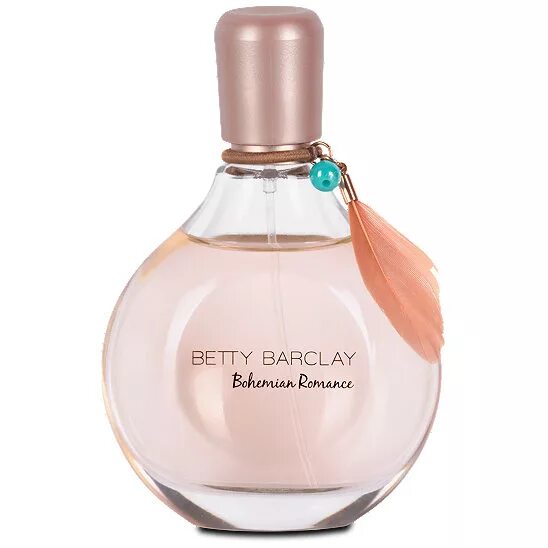 Betty Barclay духи Bohemian Romance. Betty Barclay Bohemian Romance ж товар туалетная вода 50 мл. Betty Barclay Eden туалетная вода. Туалетная вода Betty Barclay beautiful Eden. Betty barclay туалетная вода