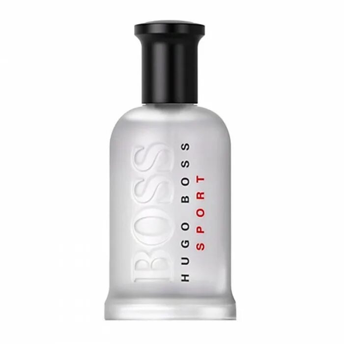 Мужская вода хьюго босс. Hugo Boss Boss Bottled EDT, 100 ml. Hugo Boss Boss Bottled [m] EDT - 100ml. Hugo Boss Bottled Sport 100ml. Hugo Boss Boss Bottled Sport.