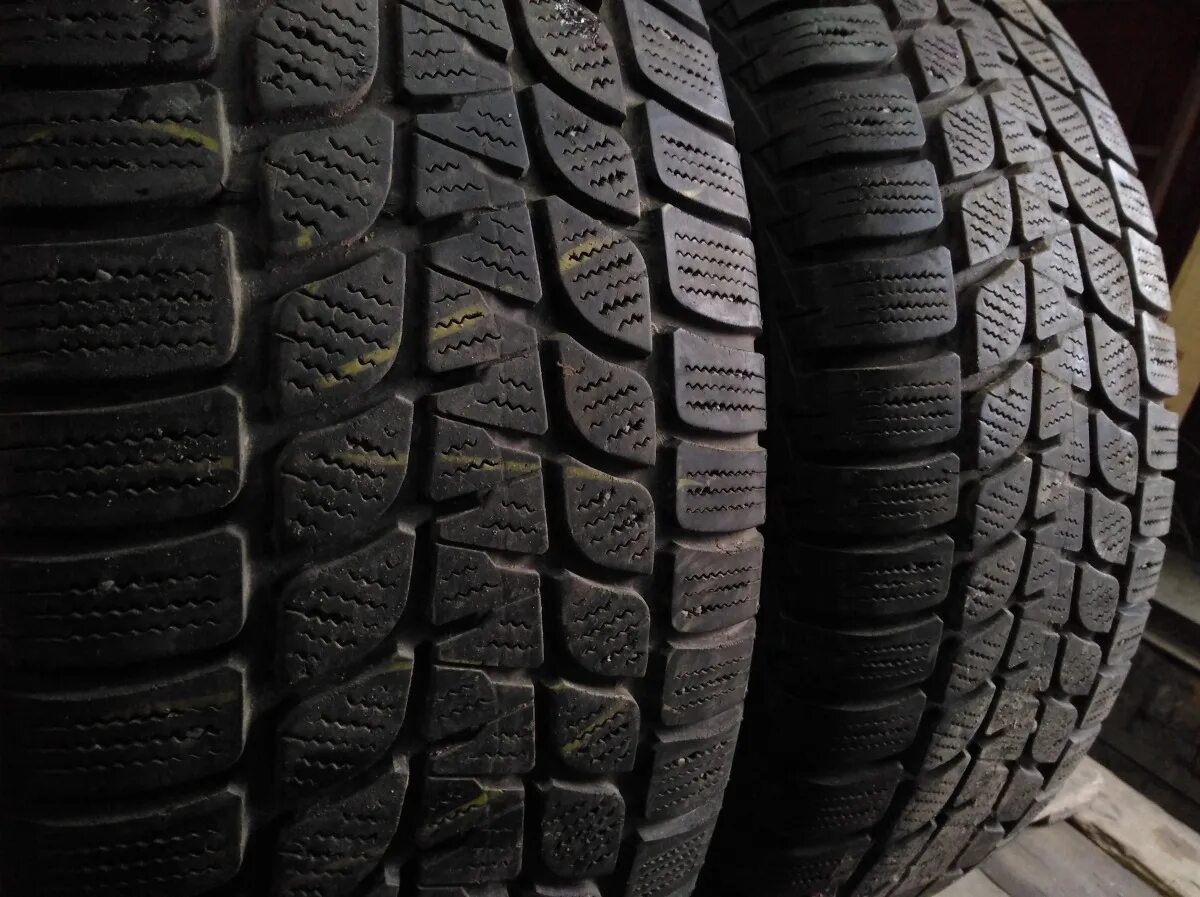 Pirelli scorpion winter 225/70 r16 103h. Nokian hkpl 9. Шины зимние 265 r17. Michelin x-ice north 4 225/65 r17. Pirelli ice zero 265/65 r17.