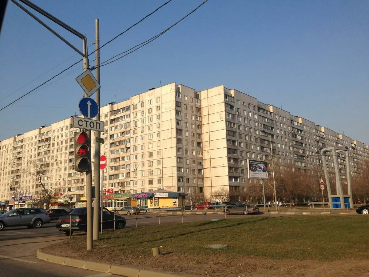 П 30 3 12