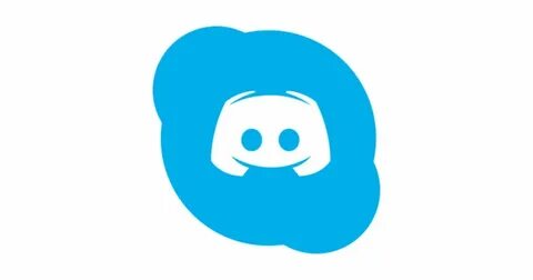 Discordapp net