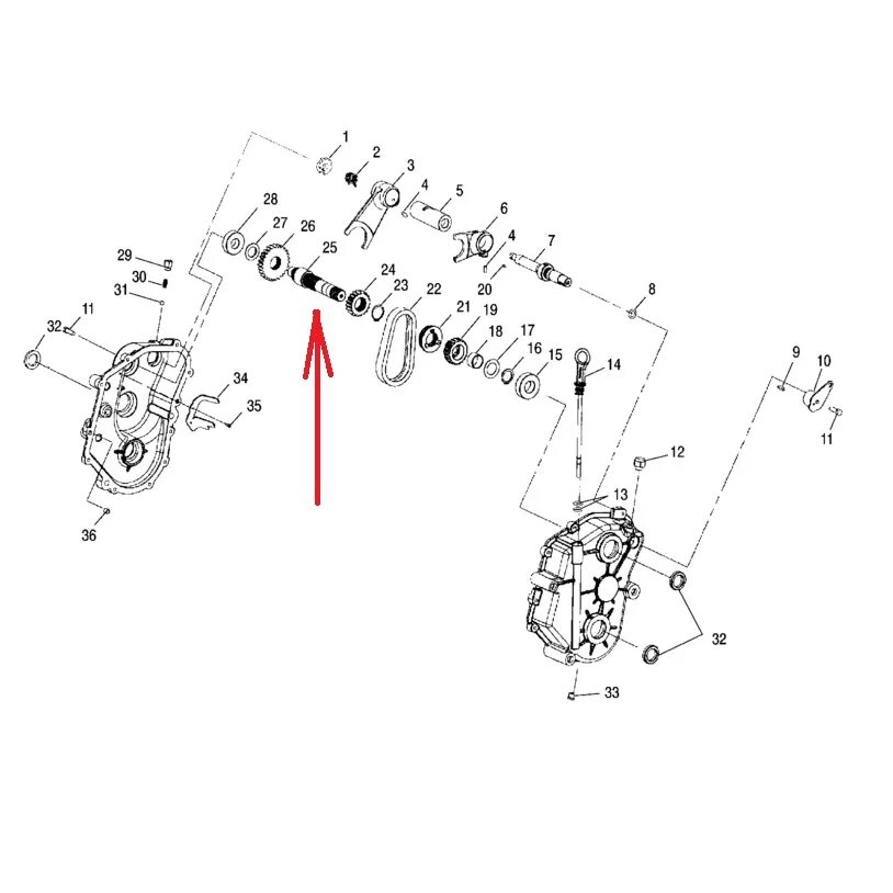Запчасти поларис widetrak lx. Коробка передач снегохода поларис вайдтрак лх 500. polaris widetrak lx коробка передач. коробка передач снегохода поларис вайтрак лх 500. polaris widetrack lx 500 схема кпп.