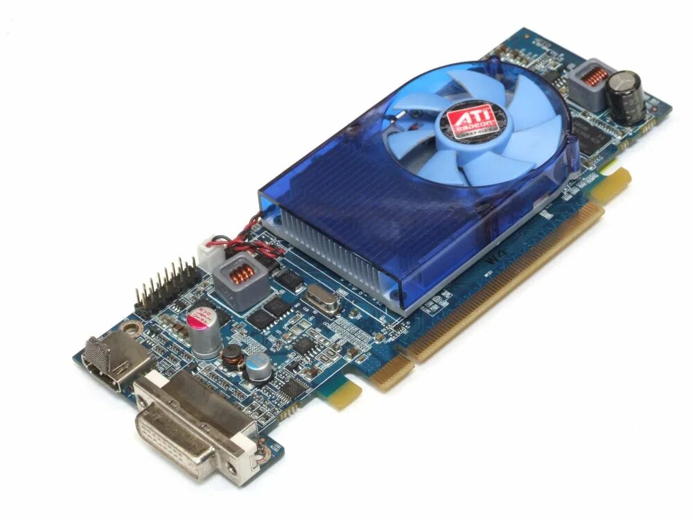 Radeon 4650 1gb ddr2. AGP 4650 1gb. Ati radeon 1gb