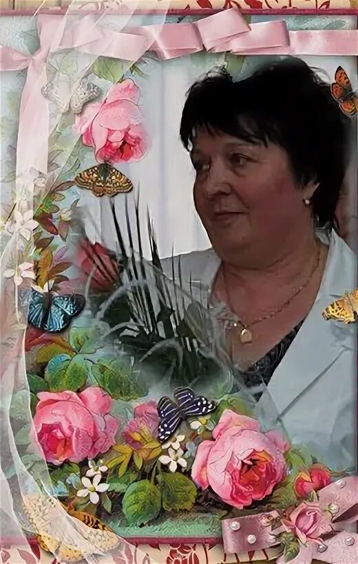 Диджинетика. Диджинетика. Диджинетика. Диджинетика. Диджинетика.