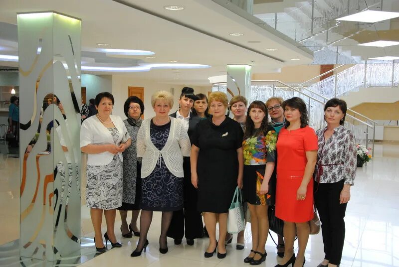 Консультант плюс саранск. Училище повышения квалификации медработников. Цпк преподаватели. Центр повышения квалификации саранск. Официальный центра усовершенствования медицинских сестер саранск.