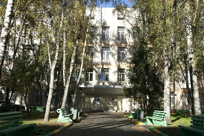 Психиатрическая клиническая больница № 13. Пкб 13 филиал 1 диспансерное отделение 2. Психиатрическая больница № 6, диспансерное отделение № 2. Зюзинская 1 психоневрологический диспансер. Психиатрическая больница 15 москва.