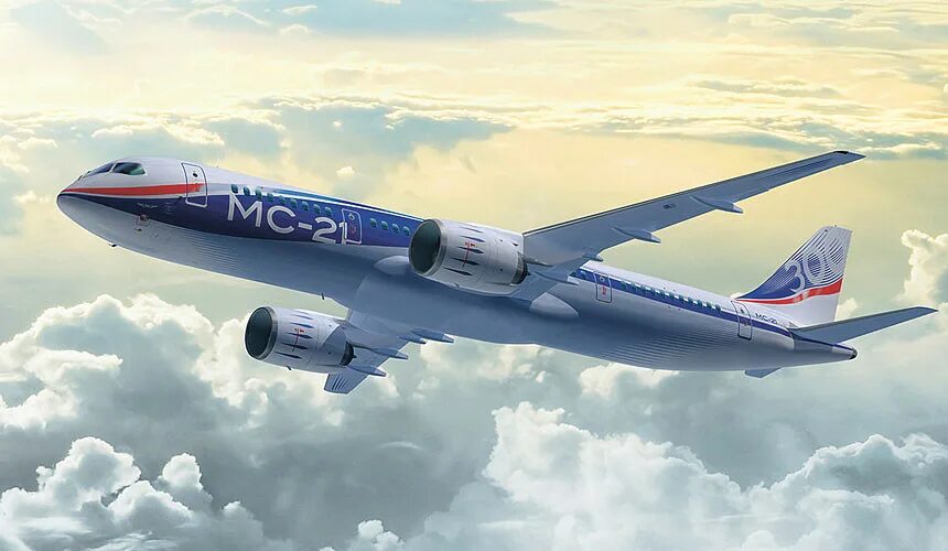 Мс 21 поставки. МС-21-310. МС 21 300. МС-21 пассажирский самолёт. МС-21 Пд-14.