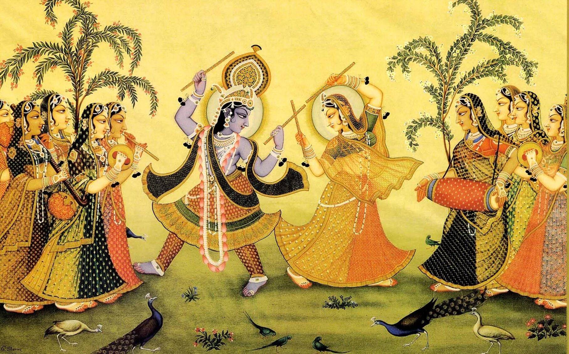 Антибог у индусов 5 букв сканворд. Кроссворд из журнала. Скандинавский кроссворд. Древнеиндийский театр сангит это. Сканворд.