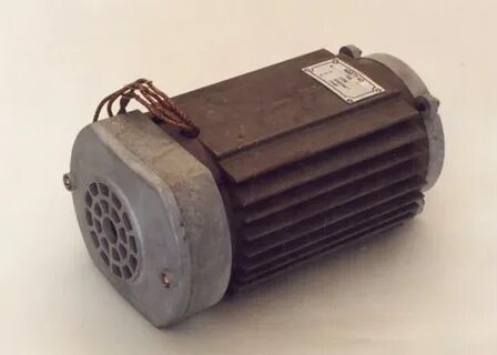 4 у2 1 0