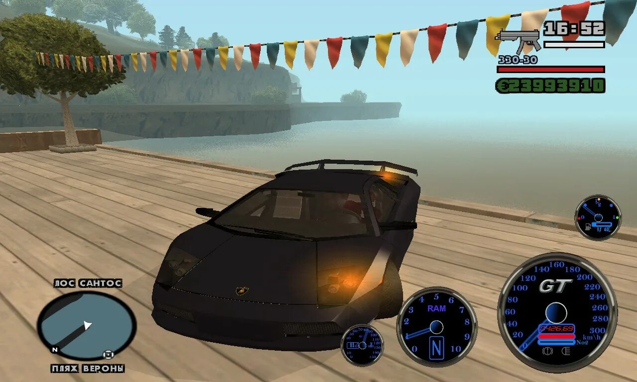 Эвакуатор гта сан андреас машина. Поворотники гта са андроид. Мод на поворотники в гта сан андреас. Gta sa мод на огни заднего вида. Включить гта.