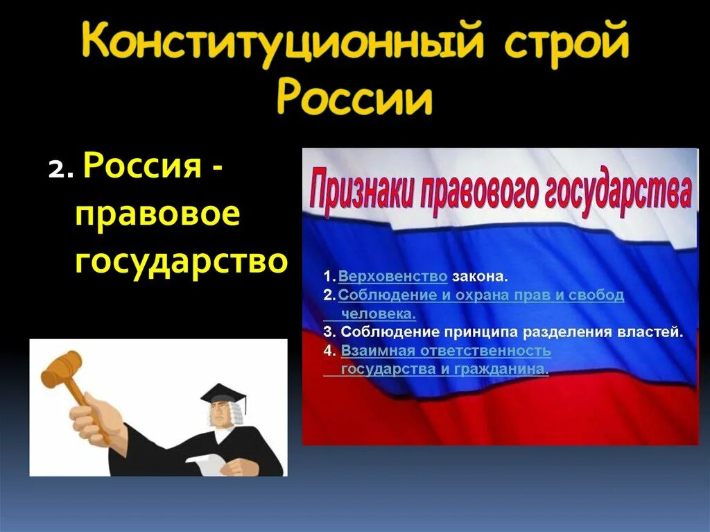 Конституционный Строй России. Конституционный Строй РФ определяется. Конституцион Строй РФ. Конституц Строй.