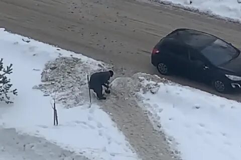 Ролик где рассказывают