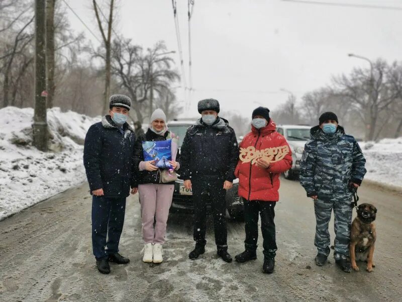 Дорожный патруль Самара. Новости Самара. Открытие дорожный патруль 2022 Ногинск. Дорожный патруль 2022 Ногинск закрытие.