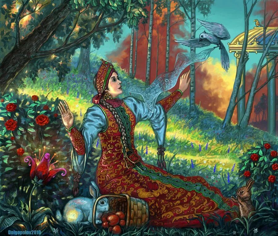 Аленький цветочек глава 52. Сказка аленьктцветочек. Сказка про Аленький цветочек. Царевна Аленький цветочек. Аксаков Аленький цветочек Настенька.