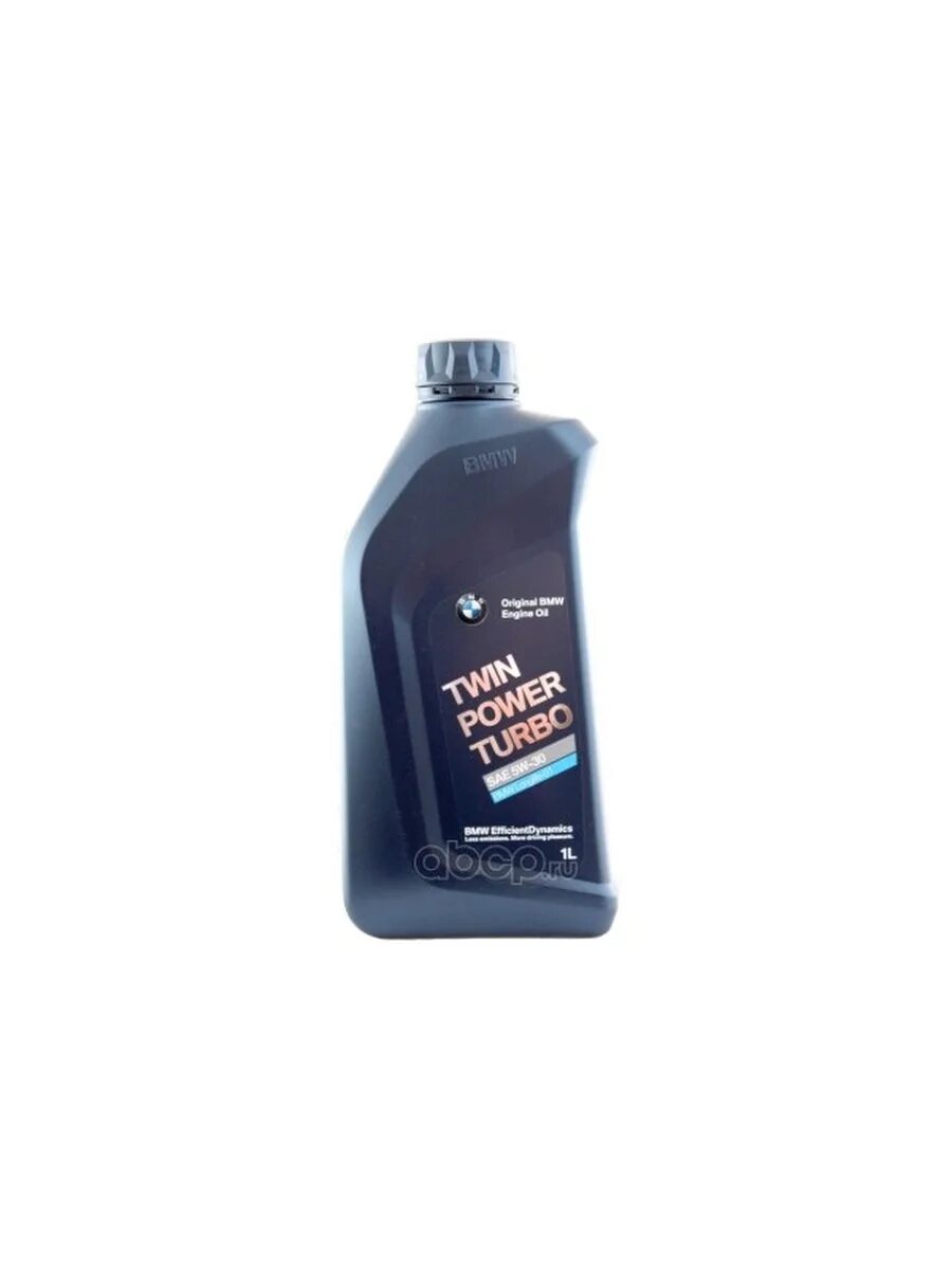 Масло бмв 320i. Масло моторное bmw twinpower turbo oil 10w-60 синтетическое 1 л 83 21 2 365 924. bmw twin power turbo 0w30 longlife-04 масло. bmw twinpower turbo longlife-04 5w-30 4л. bmw twinpower turbo oil longlife-04 5w-30 1л.