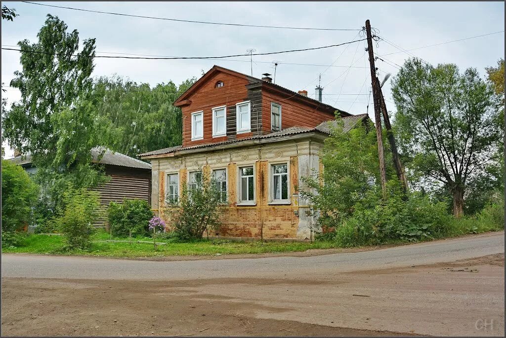 дом купца неворотина бежецк. бежецк сош 3 храм. бежецк тверская область. компрессор поршневой бежецк 11кв 2. бежецк.