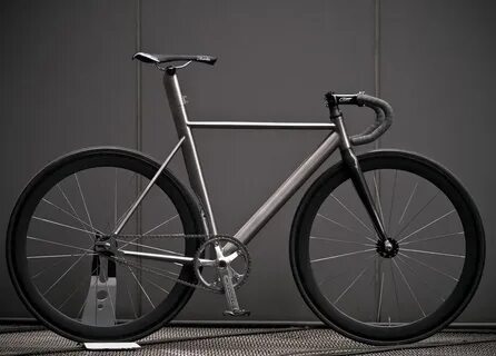 Be spoke
