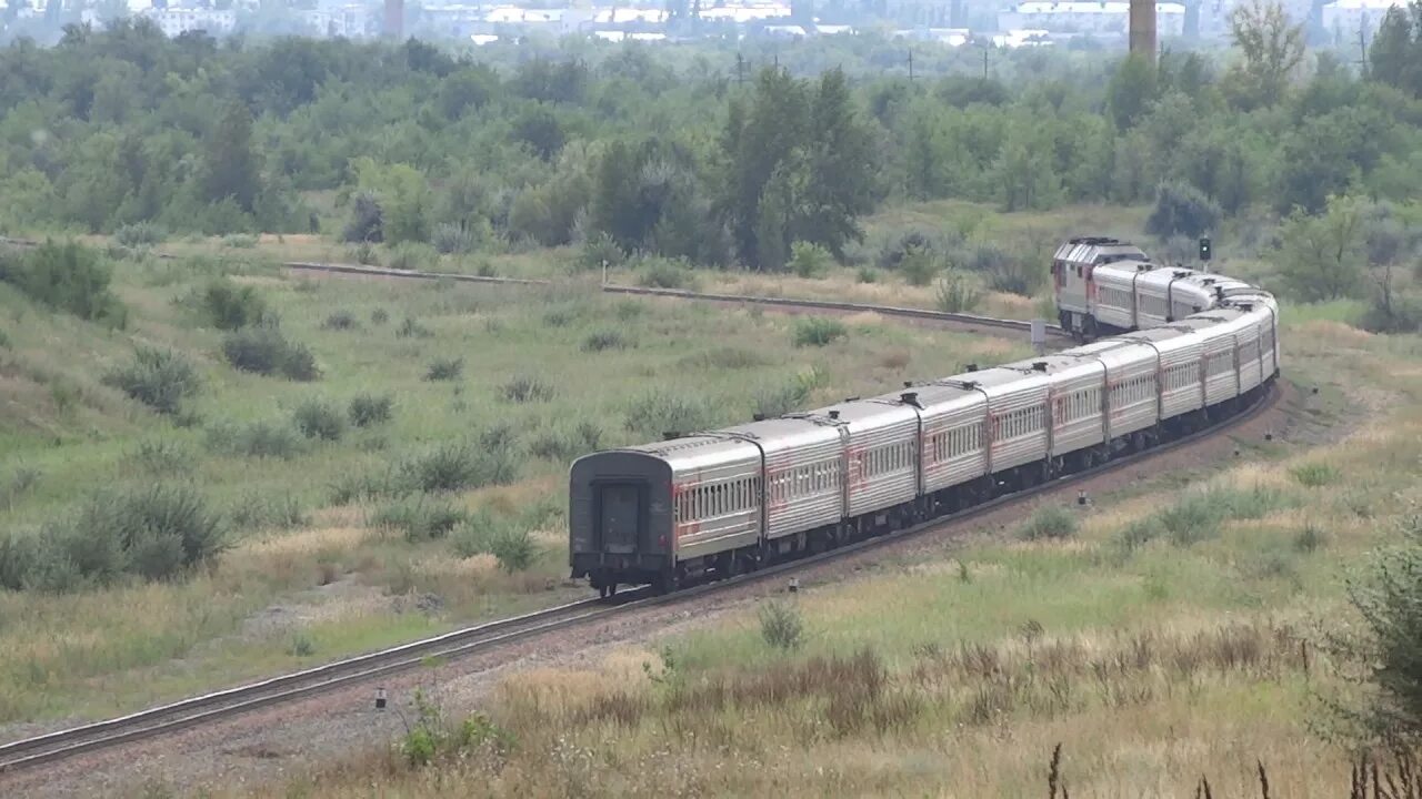 Станция пугачевск приволжская жд. Новоперелюбская пугачевск. Жд пугачевск. Рукополь пугачевск перегон. Рукополь пугачевск перегон.
