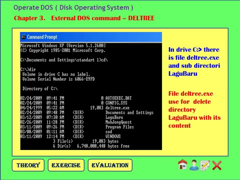 Дос про. MS dos диск. Система MS dos. MS dos Операционная система. Операционная система Windows MS dos.