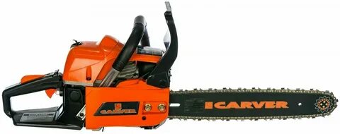 Carver 246