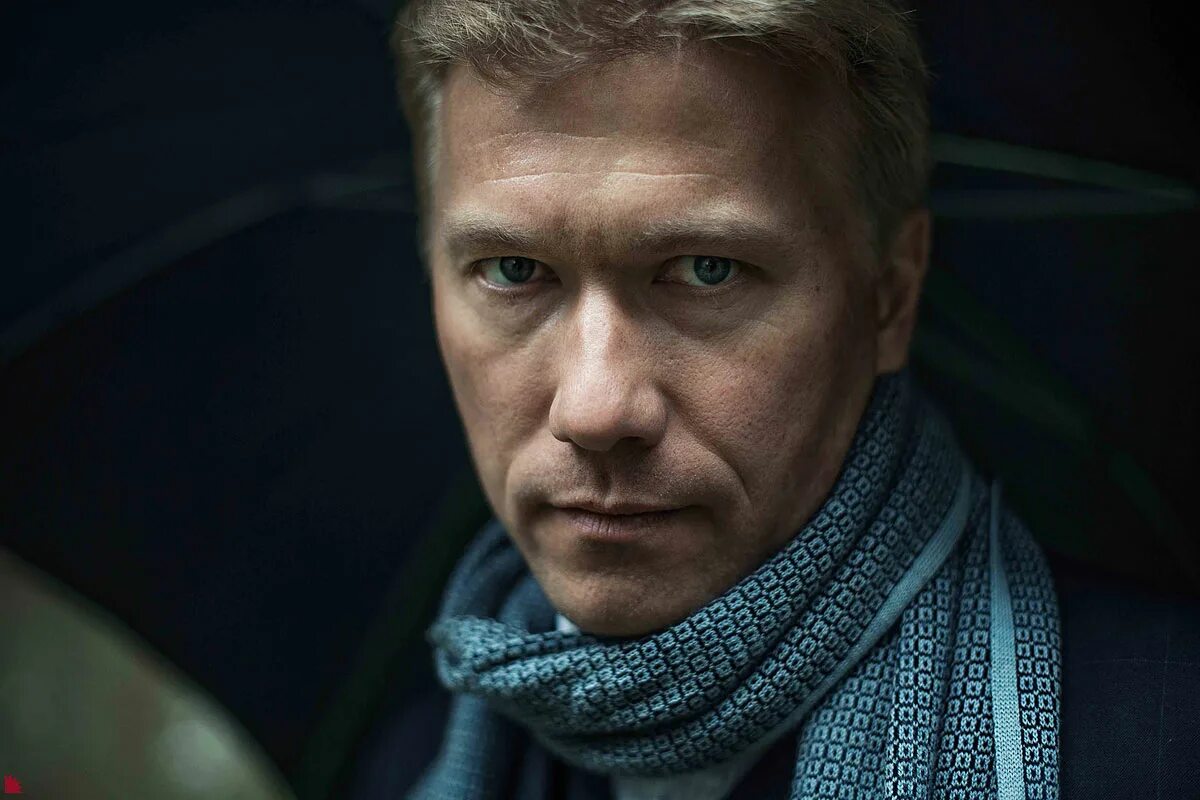 Кин актер. Джимми кеене. Кин актер. Русские киноактеры. Коннор розен.