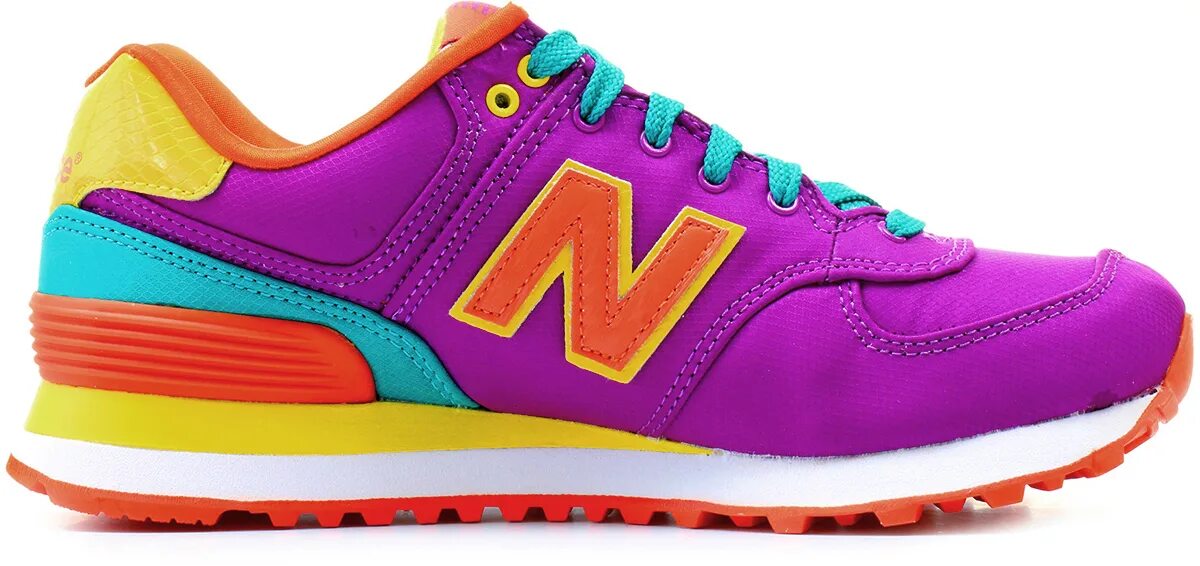 New balance 574 разноцветные женские. New balance разноцветные женские. Кроссовки трехцветные мужские. New balance 574 2016. Нью бэланс 532.