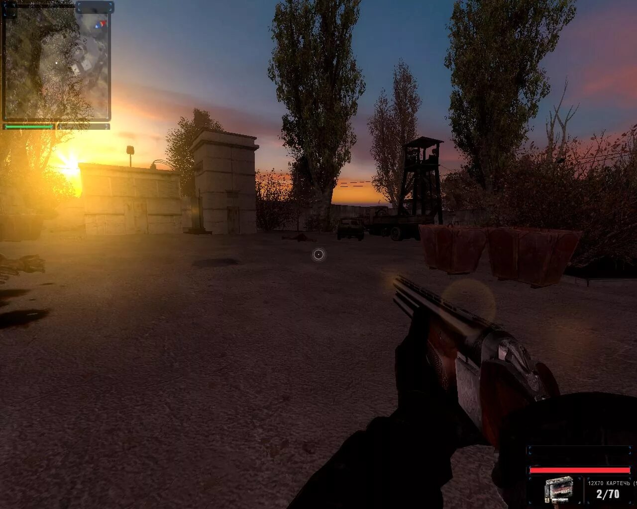 T. сталкер возвращение шрама 2. L. E. сталкер возвращение шрама 1.