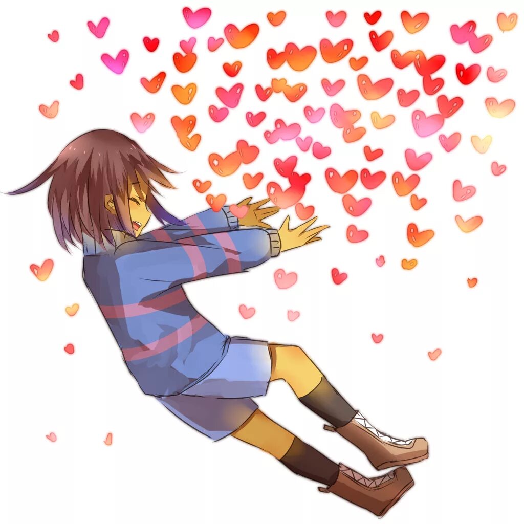 Фриск. Undertale фриск. фриск арт. протагонист фриск. милый фриск.