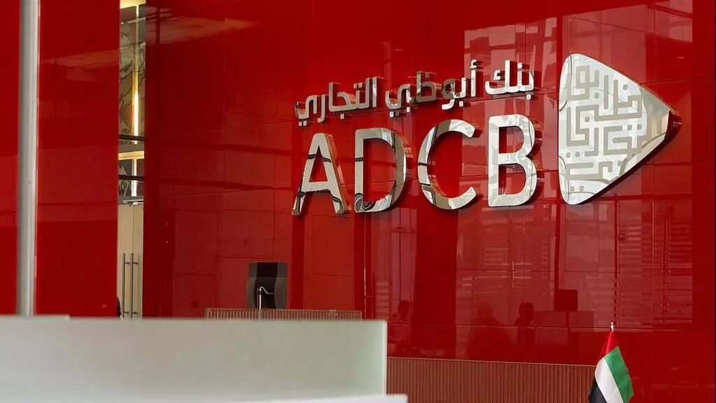 Not only the bank but also you. Abu dhabi commercial bank. adcb bank. abu dhabi commercial bank pjsc,. abu dhabi commercial bank card.