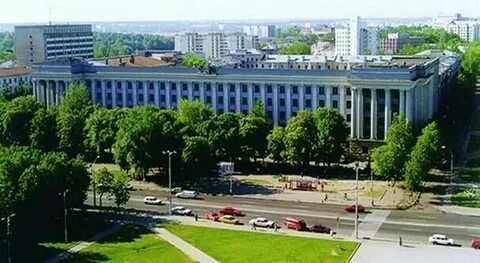Москва белорусско российский
